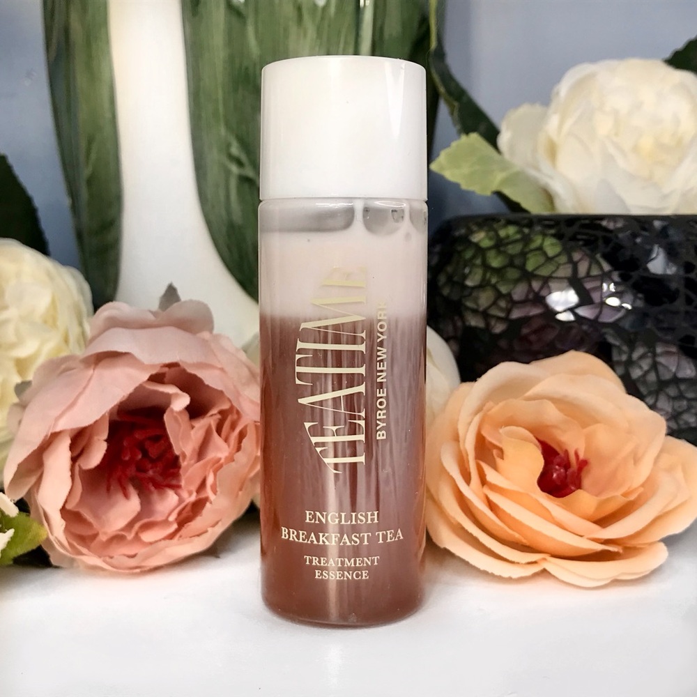 Please see new bundle listing